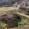 院内の名所めぐり　その１（院内町）