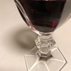 美味しいワインが飲みたいとき