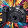 「EOS R7 Mark II 」が今後1ヶ月以内に発表されるかも〜「EOS R6 Mark Ⅲ」は年末か？　それとも来年か？〜
