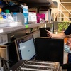 アメリカのスタンフォード大学はDNA解析のギネス記録を出しました