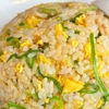 【オモウマい店】120円チャーハン「中華そば 純 浪岡本店」年中無休無給の120円チャーハン！青森県青森市【6月17日】