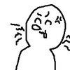 眠りの目覚め^^