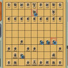 「リアルタイムバトル将棋」レビュー