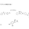 薬剤師の自習室　開催報告と備忘録もかねて