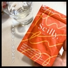 女性が嬉しい成分配合のサプリメント『Seilly,』