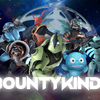Bountykinds: 新たなNFTゲームの世界への扉