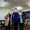 卒業生
