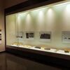 「日本の深海調査の開拓者」展