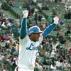 伊東 勤1997(パワプロ2026再現選手)