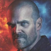 『ストレンジャー・シングス 未知の世界』ホッパー役 デヴィッド・ハーバーって何者？【プロフィール・出演作・まとめ】