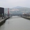 Bilbao