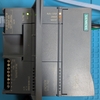 SIEMENS S7-1200の実機テスト #1 起動と初期設定