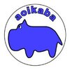 【伊豆のバリアフリー情報（まとめ）】