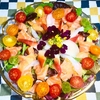 ホワイトデーにクリームシチュー　家族からのお返しはあるか？