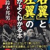 「右翼」と「左翼」の謎がよくわかる本