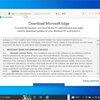 「IE11」は2023年2月に完全無効化