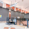 笠岡市に”まさかの”ダイソー復活！シーサイドモールの代替？『 ダイソー 天満屋ハピーズ笠岡美の浜店 』がNewオープン！ドラッグストア跡地。【 岡山県笠岡市緑町５−５ 】#1