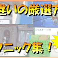 色違い 色違い伝説ポケモンを超効率で厳選 Usum Oras Club Shiny S Blog 2号館