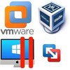 Desktop Virtualization - Track Record Information And Advantages