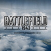  BATTLEFIELD 1943