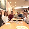 名古屋で、Financial Teacher SystemのFPユーザー交流会を行いました！