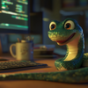 Pythonを活用したECサイトの売上最大化手法