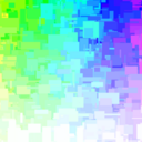 mochirism’s blog