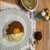 キーマーカレー⊂((・x・))⊃