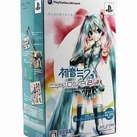 今PSPの俺の彼女のウラオモテ ～Pure Sweet Heart～[限定版]にいい感じ 