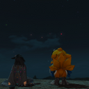 メモ
