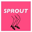 SPROUT