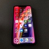 結局iPhone XＳ Max買いました