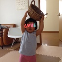静岡に引っ越しました