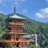 日本三名瀑・那智の滝！徒歩で巡れるビュースポット&おすすめスポット5選【和歌山】