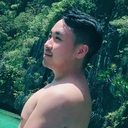 マニラ駐在情報 IMF In the PH