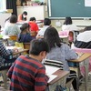 全国学力・学習状況調査