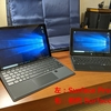 「Surface Pro 7 VNX-00027」のレビュー（その他のアクセサリも）