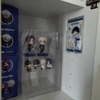 ようやく凪誠士郎のねんどろいどを開封します