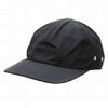 1017 ALYX 9SM LOGO HAT W/ BUCKLE/アリクス　バックル付ロゴキャップ