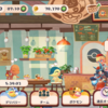 【ポケまぜ】トレーニングに励もう！攻略への道