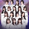 Bilibiliの年越し番組『2020最美的夜』にAKB48 Team SHが出演