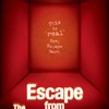 脱出ゲーム録 04 Escape from The RED ROOM