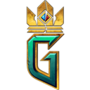 Gwent（グウェント） 日本語ブログ