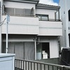 リフォーム