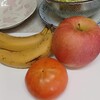 90爺ｲの楽しむ料理(383)