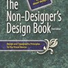 デザイン4+1の基本ルール: 『The Non-Designers Design Book』を読んだ