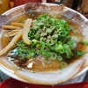 僕的最強ラーメン「神戸ラーメン第一旭」