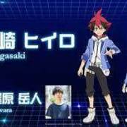 シャドウバース 声優 カテゴリーの記事一覧 何話 何巻 Com シャドウバース 声優 カテゴリーの記事一覧 何話 何巻 Com