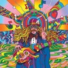 psychedelic jukebox .com