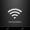 今更ながら、Galaxy Nexusでカスタムカーネルを使わずにテザリングする方法をメモっとく